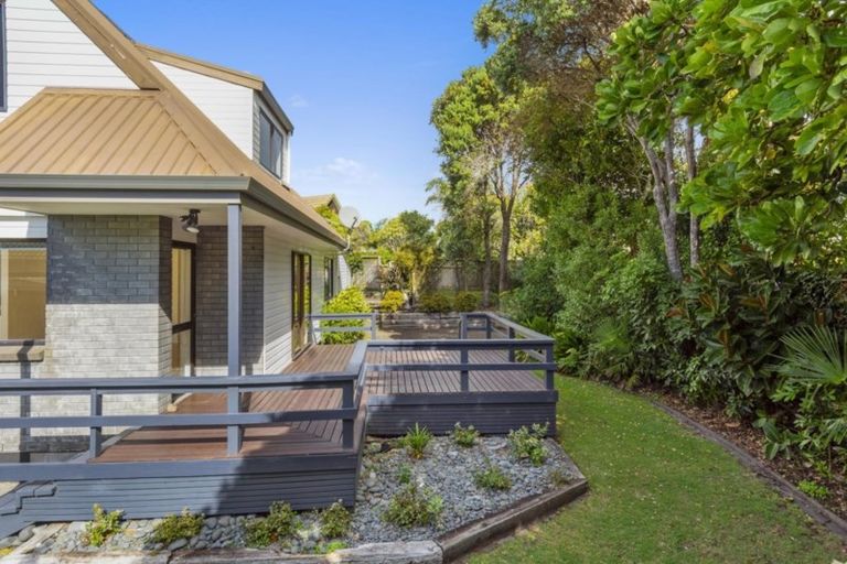 Photo of property in 318 Papamoa Beach Road, Papamoa Beach, Papamoa, 3118