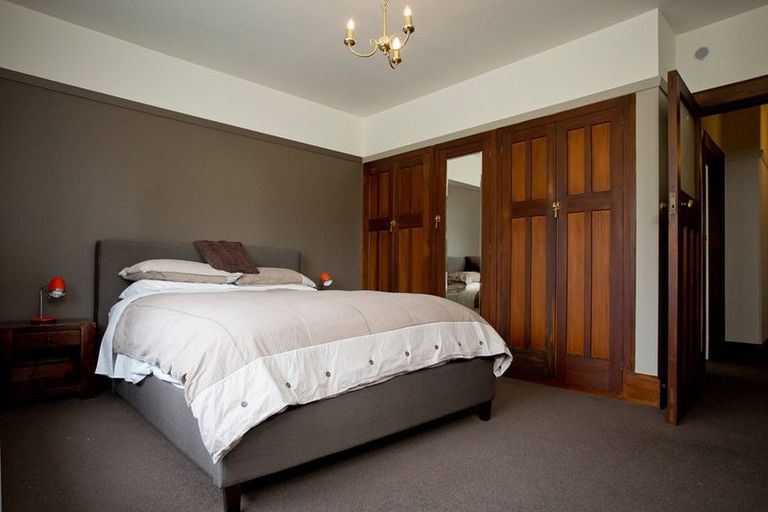 Photo of property in 29 Church Lane, Merivale, Christchurch, 8014