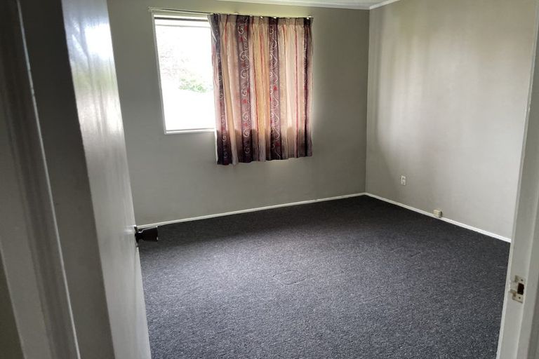 Photo of property in 90b Tawa Street, Melville, Hamilton, 3206