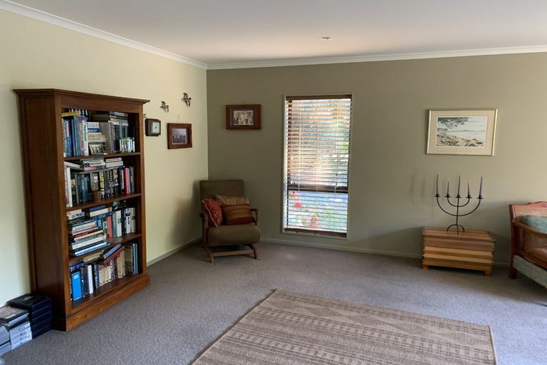 Photo of property in 29 Westvale Lane, Te Kowhai, Hamilton, 3288