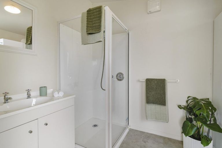 Photo of property in 265 Cape Saunders Road, Cape Saunders, Dunedin, 9077