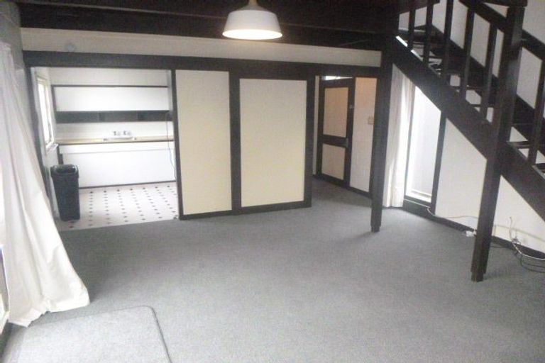 Photo of property in Pitarua Court, 11u9 Pitarua Street, Thorndon, Wellington, 6011