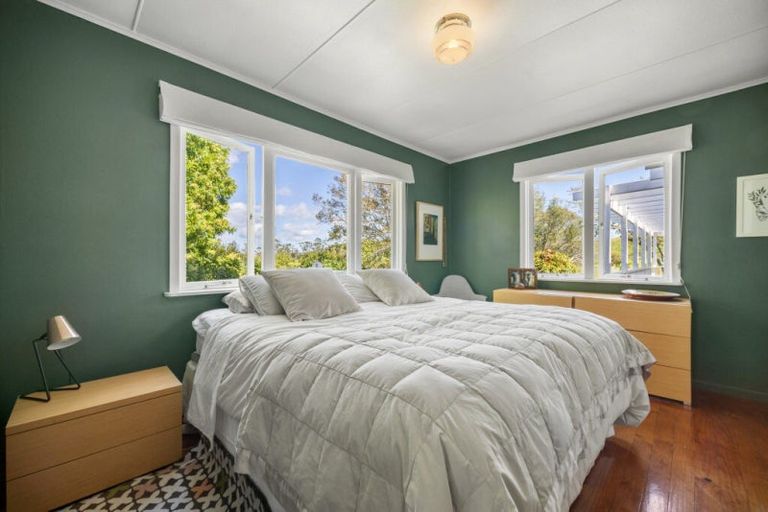 Photo of property in 105 Tongue Farm Road, Matakana, 0985