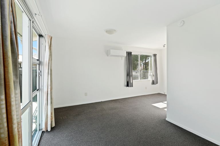 Photo of property in 14 Saint Lukes Street, Woolston, Christchurch, 8062