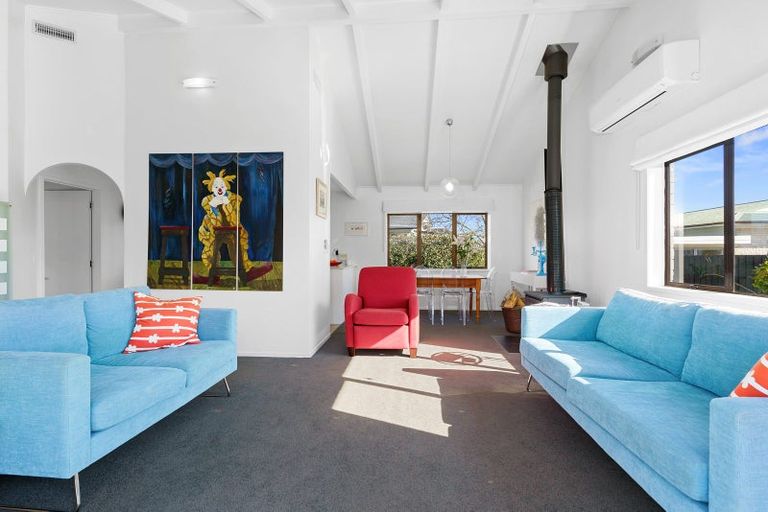 Photo of property in 147a Victoria Street, Cambridge, 3434