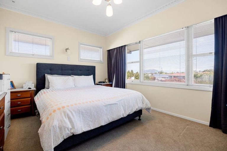 Photo of property in 217 Elizabeth Avenue, Te Awamutu, 3800