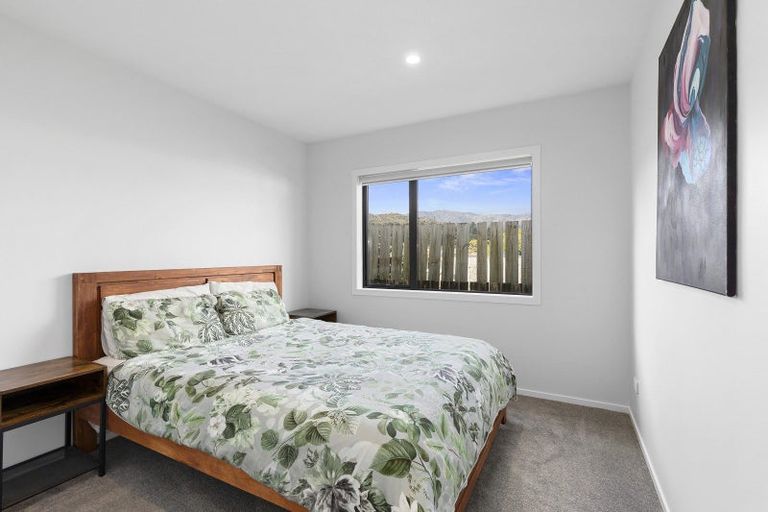 Photo of property in 62a Hyde Street, Wainuiomata, Lower Hutt, 5014