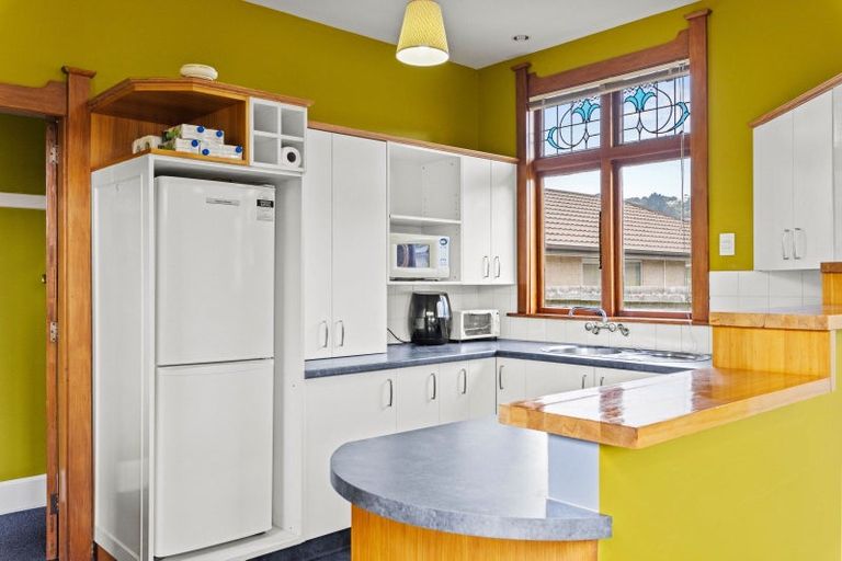 Photo of property in 1/29 Wilsons Road, Saint Martins, Christchurch, 8022