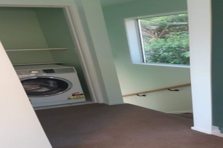 Photo of property in 71b Rosecamp Road, Beach Haven, Auckland, 0626