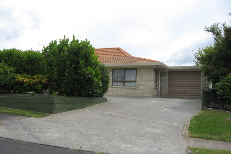 Photo of property in 8 Lochview, Pukekohe, 2120