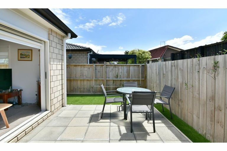 Photo of property in 19b Forest Glen, Orewa, 0931