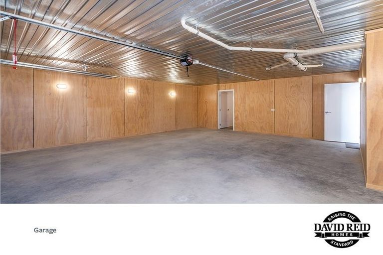 Photo of property in 37c Mere Road, Taupo, 3330