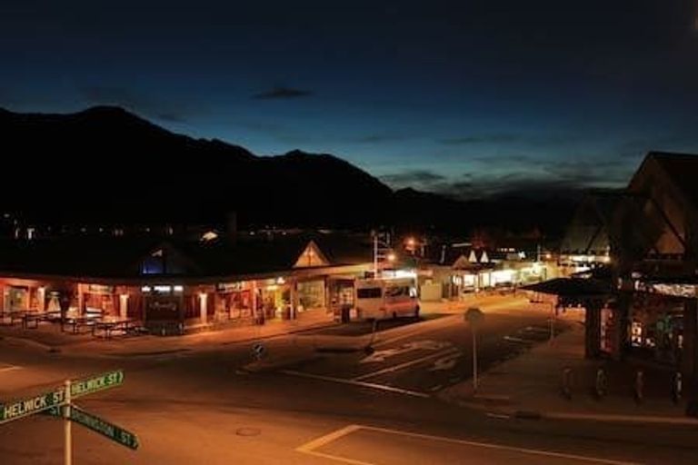 Photo of property in 61 Helwick Street, Wanaka, 9305