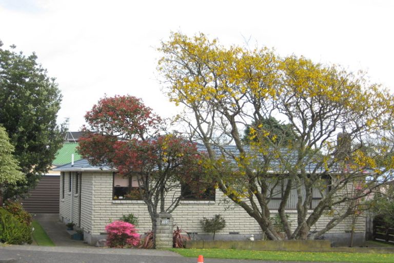 Photo of property in 168 Ngamotu Road, Spotswood, New Plymouth, 4310