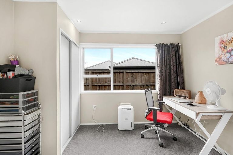 Photo of property in 149 Totara Drive, Pukete, Hamilton, 3200