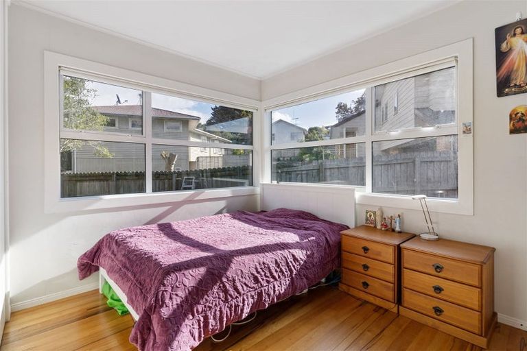 Photo of property in 90 Union Road, Howick, Auckland, 2014