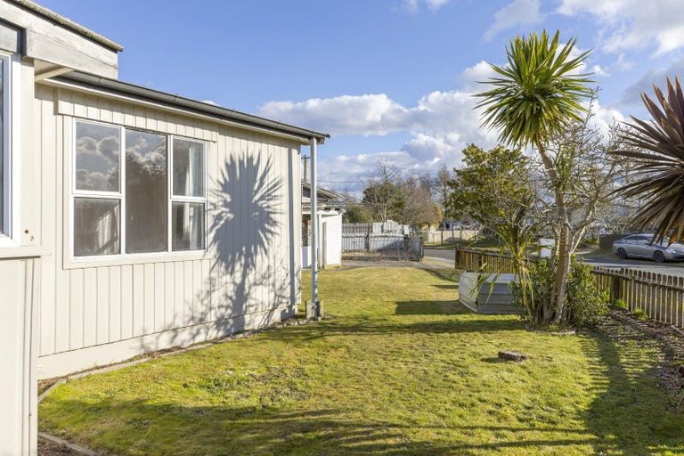 Photo of property in 28 Huamai Street, Mangakino, 3421