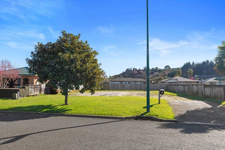 Photo of property in 42 Solomon Street, Brookfield, Tauranga, 3110