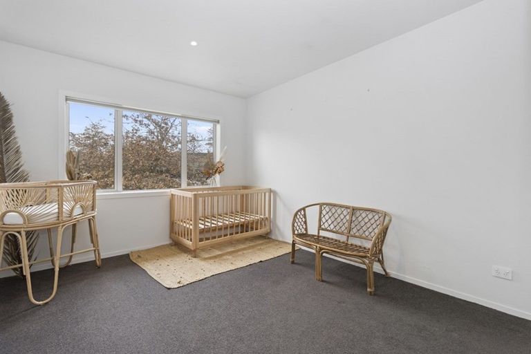 Photo of property in 39u2 Norton Road, Frankton, Hamilton, 3204