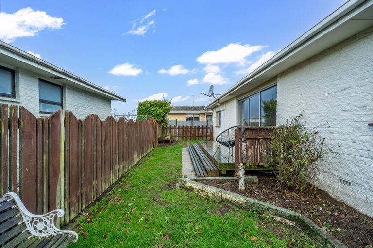 Photo of property in 13 Henderson Street, Kingswell, Invercargill, 9812