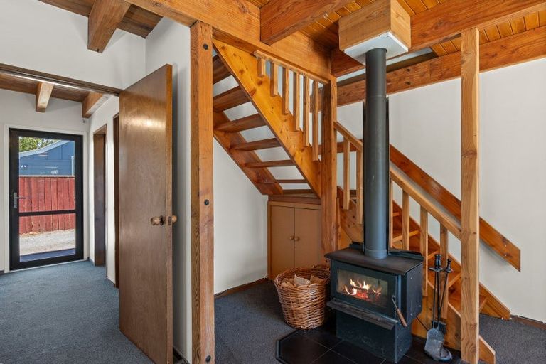 Photo of property in 13a Colcord Place, Methven, 7730