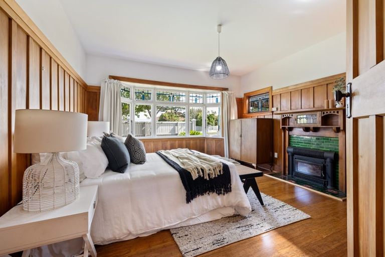 Photo of property in 28 Howard Street, Spreydon, Christchurch, 8024