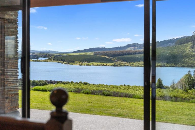 Photo of property in 7/387 Pokuru Road North, Whakamaru, Mangakino, 3492