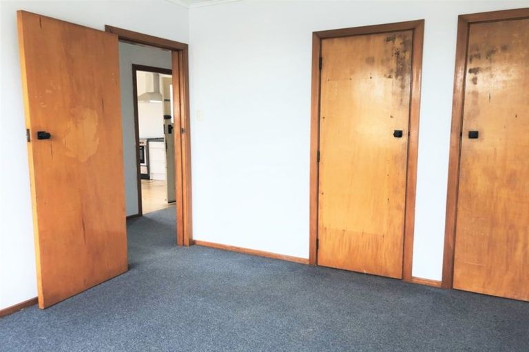 Photo of property in 54 Marama Crescent, Spotswood, New Plymouth, 4310