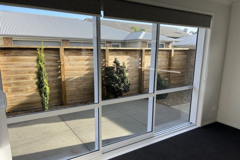 Photo of property in 16/157u Ulster Street, Whitiora, Hamilton, 3200