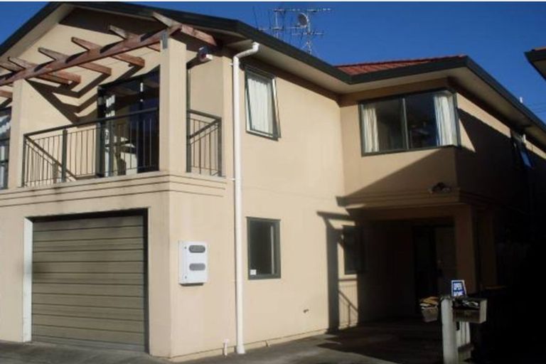 Photo of property in 18/8 Margan Avenue, New Lynn, Auckland, 0600