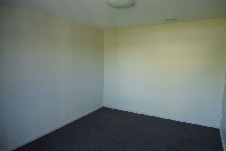 Photo of property in 13 Clyde Road, Upper Riccarton, Christchurch, 8041