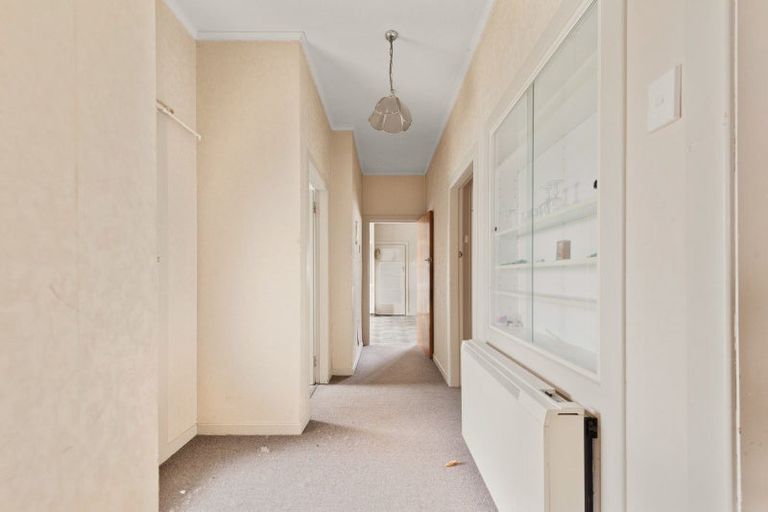 Photo of property in 34 Kent Street, Riversdale, 9776