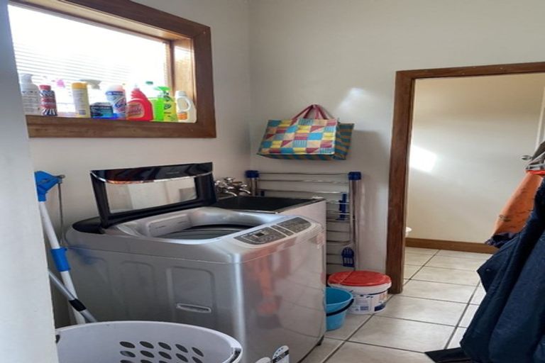 Photo of property in 100 Hall Street, Hokitika, 7810