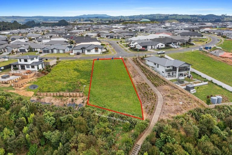 Photo of property in 179 Penetaka Heights, Pyes Pa, Tauranga, 3112