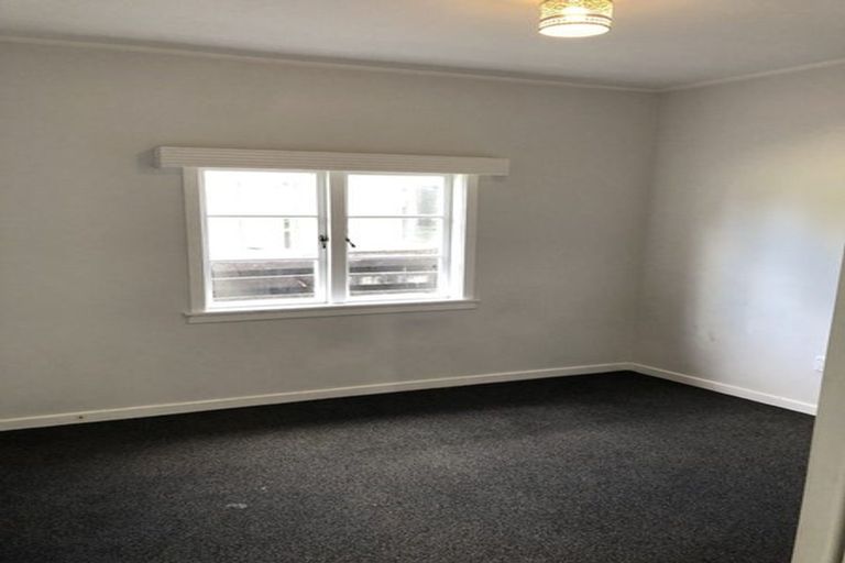 Photo of property in 369 Dey Street, Hamilton East, Hamilton, 3216