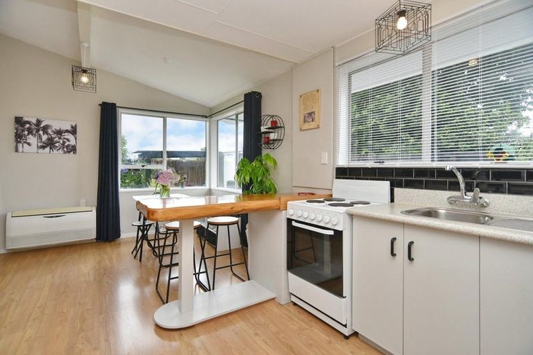 Photo of property in 32c Otaki Street, Kaiapoi, 7630