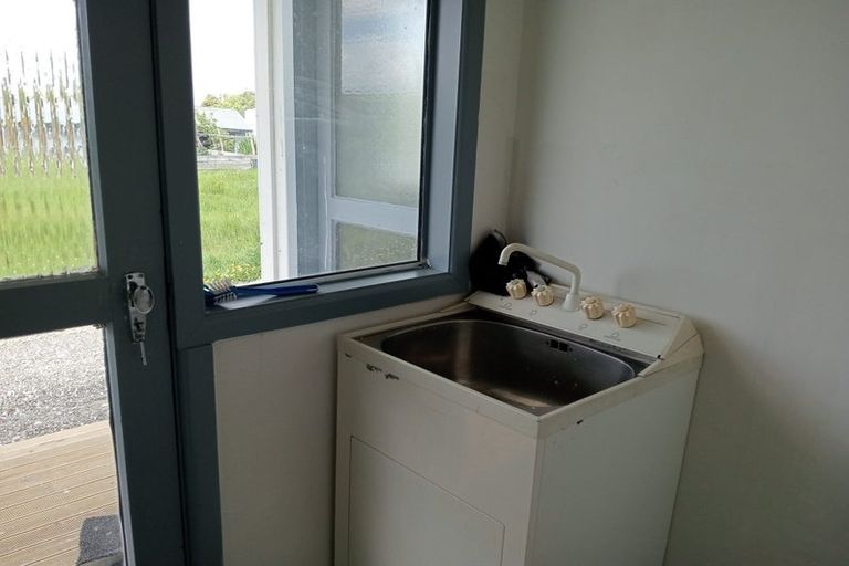 Photo of property in 15b King Street, Tuatapere, 9620