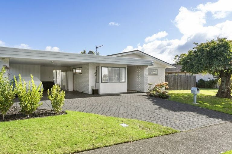 Photo of property in 135 Te Hono Street, Maungatapu, Tauranga, 3112