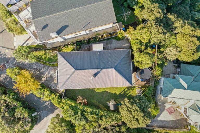 Photo of property in 47 Kiriwai Road, Paremata, Porirua, 5024