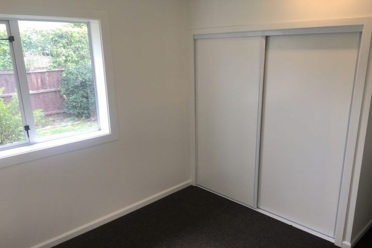 Photo of property in 1/54 Matai Street West, Riccarton, Christchurch, 8011