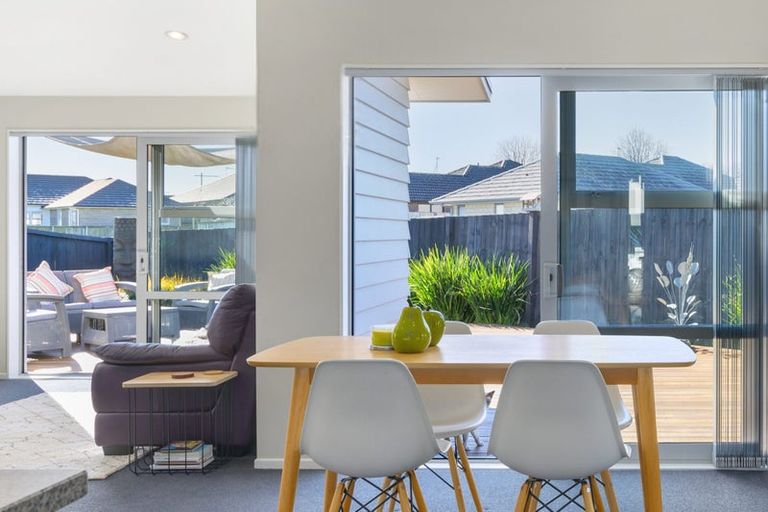 Photo of property in 2 Hawtry Lane, Flagstaff, Hamilton, 3210