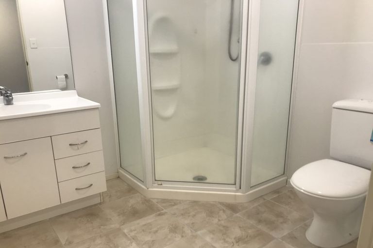 Photo of property in 42c Miro Street, Mount Maunganui, 3116