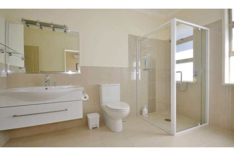 Photo of property in 19 Riverbank Drive, Kerikeri, 0230