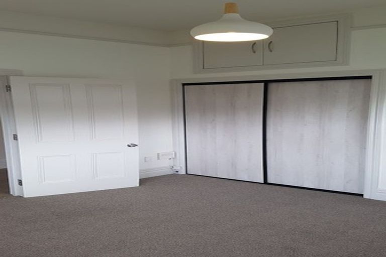 Photo of property in 1/62 Norwich Street, Linwood, Christchurch, 8062