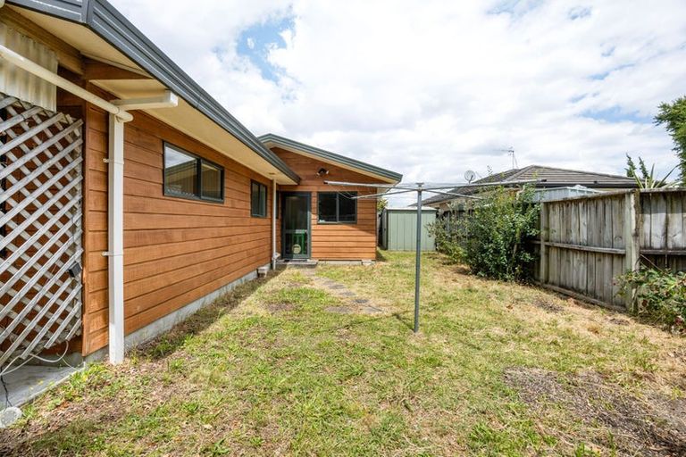 Photo of property in 164 Massey Street, Frankton, Hamilton, 3204