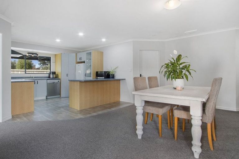 Photo of property in 42 Walmsley Road, Waihi, 3610