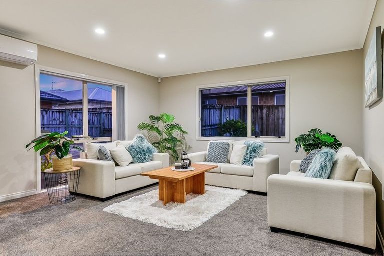 Photo of property in 9 Farleigh Close, Huntington, Hamilton, 3210