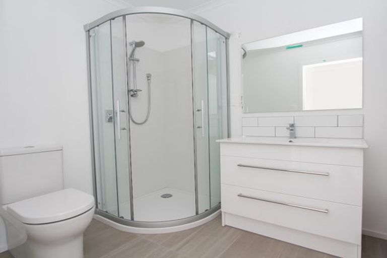 Photo of property in 13/19u Ruakiwi Road, Hamilton Lake, Hamilton, 3204