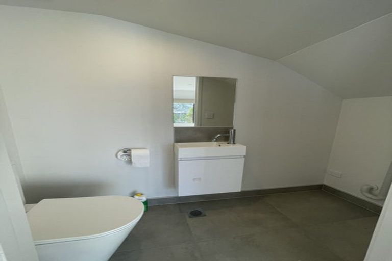 Photo of property in 2 Timata Lane, Favona, Auckland, 2024