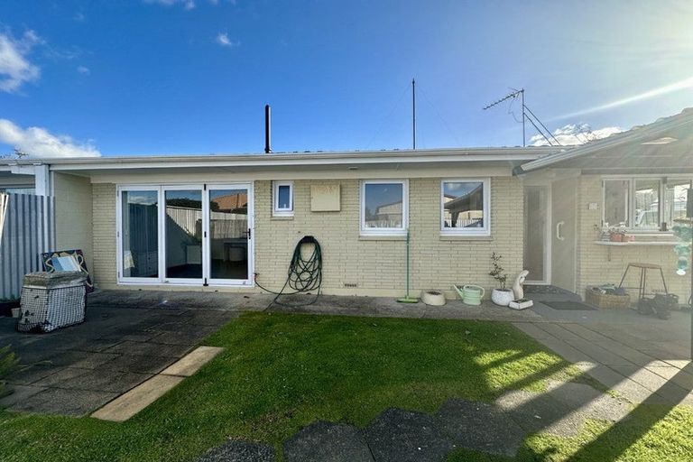 Photo of property in 5 Horrocks Avenue, Whakatane, 3120